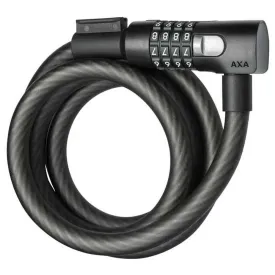 axa-resolute-c15-cable-lock