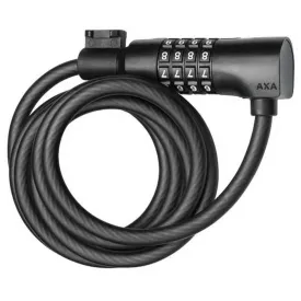 axa-antivol-a-cable-resolute-c8