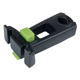 basil-klickfix-ahead-stem-korbmontage