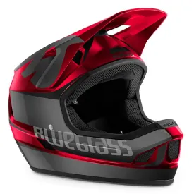 bluegrass-legit-downhillhelm