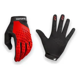 bluegrass-prizma-3d-handschuhe