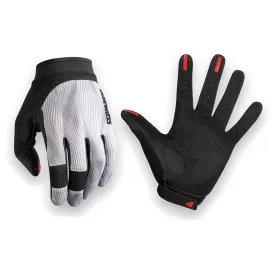 bluegrass-guantes-react