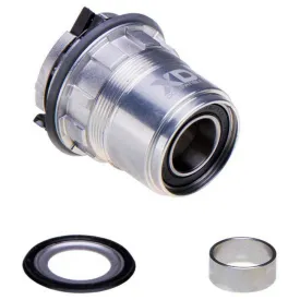campagnolo-shamal-carbon-c21-sram-xdr-freehub-body
