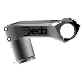 deda-vinci-31.7-mm-stem