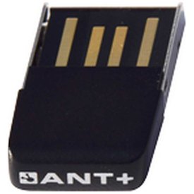Elite Dispositivo USB ANT+