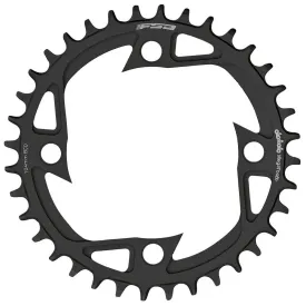 Garmin Ciclocomputador Edge 1040 Solar