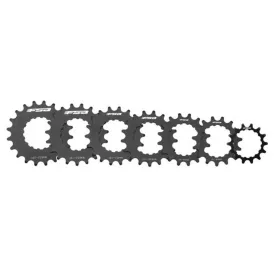 fsa-pinon-wa132-bosch