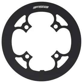 fsa-protector-de-plat-w1087-104-bcd