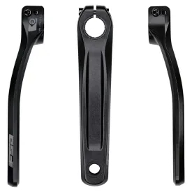 fsa-pedivella-ck-751-shimano-e8000-e7000-e6100