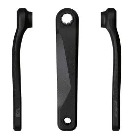 fsa-ck-220-bosch-gen4-isis-e-bike-crank