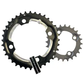 fsa-plato-mtb-wb263a-pro-104-bcd