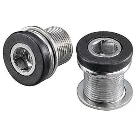 fsa-ml054-isis-krankbolt