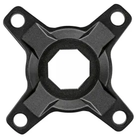 fsa-w0108-brose-e-bike-edderkopp