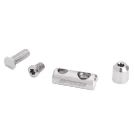 fsa-el344-supercompact-adapter