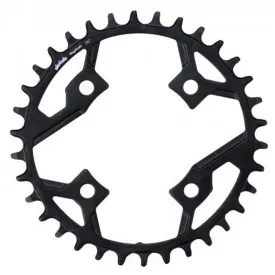 fsa-prato-mtb-gamma-pro-alpha-82-bcd
