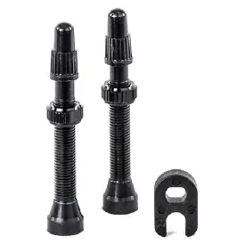 hutchinson-tubeless-presta-valves-2-units