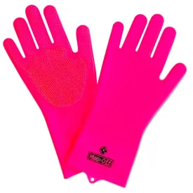 muc-off-ferramenta-deep-scrubber