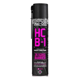 muc-off-hcb-1-400ml-cleaner