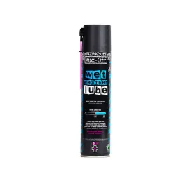 muc-off-wet-chain-smeermiddel-400ml