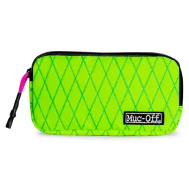 muc-off-essentials-지갑