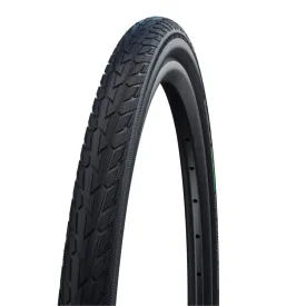 schwalbe-standard-active-k-guard-14-x-37-rigid-urban-tyre