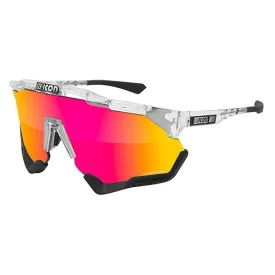scicon-aeroshade-xl-aurinkolasit
