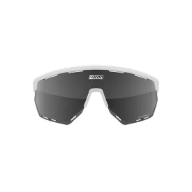 scicon-aerowing-aurinkolasit