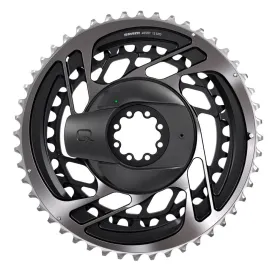 sram-plat-red-axs-d1-direct-mount
