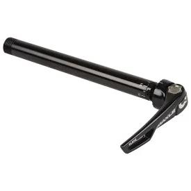 rockshox-eix-passant-ultimate-rockshox-judy