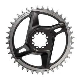 sram-x-sync-red-force-direct-mount-kjettingring