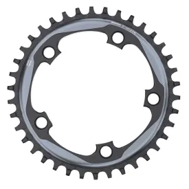 Garmin Ciclocomputador Edge 1040 Solar