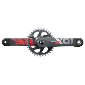 sram-x01-eagle-boost-dub-direct-mount-クランクセット