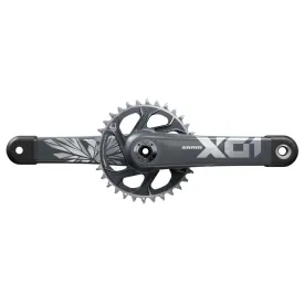 sram-x01-eagle-boost-dub-direct-mount-크랭크셋