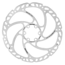 swissstop-catalyst-one-6b-bremsscheibe