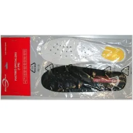 rollerblade-specialise