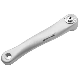 prowheel-pedivella-sinistra