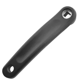 prowheel-biela-esquerra-square-axle