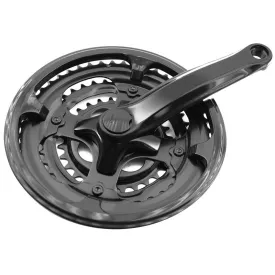 4iiii Precision 3+ 105 FC-R7100 left crank with power meter
