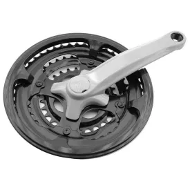 prowheel-7-8s-crankset