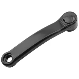 prowheel-manivela-esquerda-diamond-axle-junior