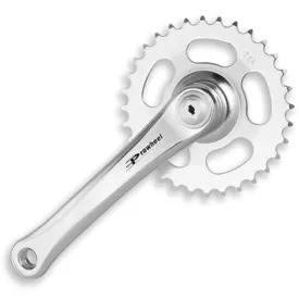 prowheel-singlespeed-vevparti