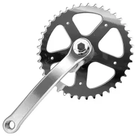 prowheel-singlespeed-kurbelgarnitur