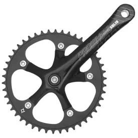 prowheel-guarnitura-solid