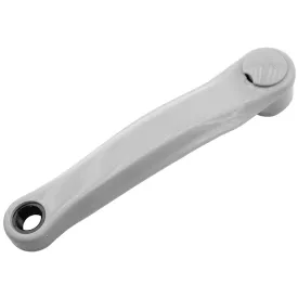 prowheel-manivela-esquerda-diamond-axle