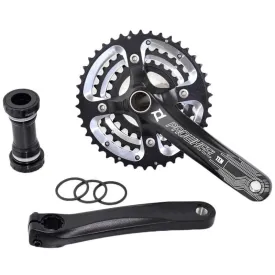 prowheel-mpl-3x10s-크랭크셋