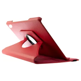 contact-huawei-t3-7-phone-double-sided-cover