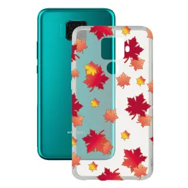 contact-huawei-mate-30-lite-가을