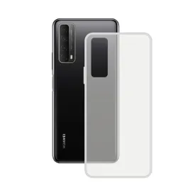 contact-huawei-p-smart-2021-silicone-telefonfodral