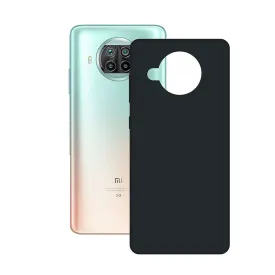 contact-xiaomi-mi-10t-lite-silicone-휴대폰-케이스