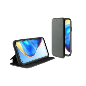 contact-custodia-per-telefono-xiaomi-mi-10-silicone